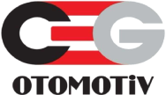 Ceg Otomotiv Ceg Otomotiv