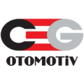 Ceg Otomotiv