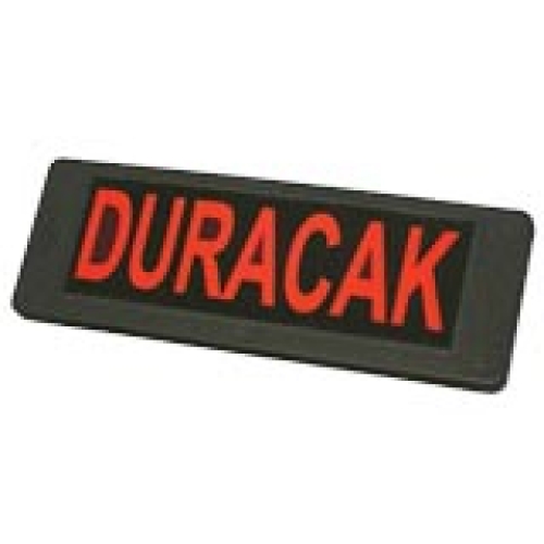 Dur Saati